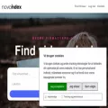 novaindex.com