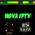 novaiptv.live