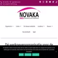 novaka.nl