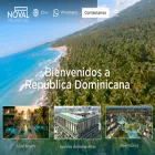 novalproperties.com novalproperties.com