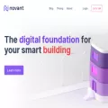 novant.io
