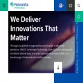 novantaphotonics.com