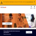 novanthealthuva.org novanthealthuva.org