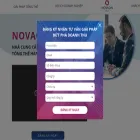 novaontech.com