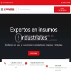 novapak.mx novapak.mx
