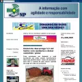 novapalmeiraoficial.com.br novapalmeiraoficial.com.br