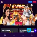 novaplay.net