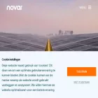 novar.nl novar.nl