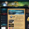 novaragnarok.com novaragnarok.com