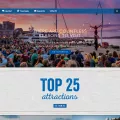 novascotia.com