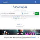 novascotiajobs.ca novascotiajobs.ca