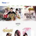novasmobi.com
