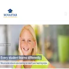 novastarprep.com novastarprep.com