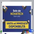 novatechweb.it novatechweb.it