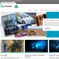 novatel.com novatel.com