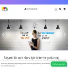 novawebtasarim.com novawebtasarim.com