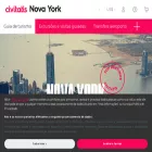 novayork.net