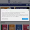 novecentoeditore.it novecentoeditore.it