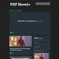 novel-ss1pdf.blogspot.com