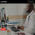 novelhealth.ai