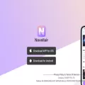 novellairs.com novellairs.com