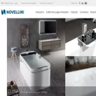 novellini.com.br novellini.com.br