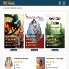 novellive.com novellive.com