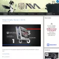novelmania.com.br