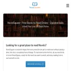 novelsquare.blog