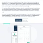 novemberfirst.com novemberfirst.com