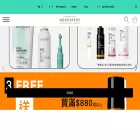 novexpert-lab.hk novexpert-lab.hk