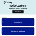 novibet.partners