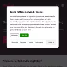 novicell.no novicell.no