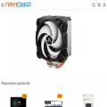 novicomp.rs novicomp.rs