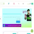 novinboxs.ir novinboxs.ir