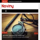 noviny.org noviny.org