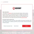 noviny.sk noviny.sk