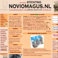 noviomagus.nl noviomagus.nl