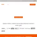 novisplet.com novisplet.com