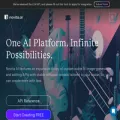 novita.ai novita.ai