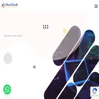 novitechrd.com novitechrd.com