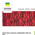 novitex.ch