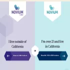 noviumwellness.com noviumwellness.com