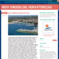 novivinodolski.blog.hu novivinodolski.blog.hu
