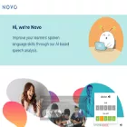novo-learning.com novo-learning.com