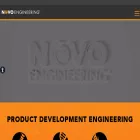 novoengineering.com novoengineering.com