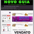 novoguia.com.br