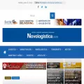 novologistica.com