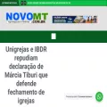 novomt.com.br