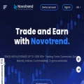 novotrend.co